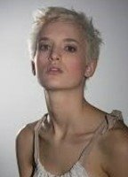 Agathe Rousselle