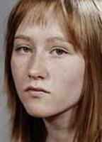Agathe
