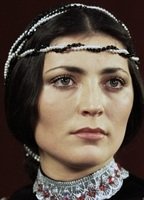 Agnieszka Fatyga