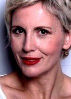 Agnieszka Kowalska