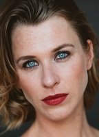 Aïda Ballmann
