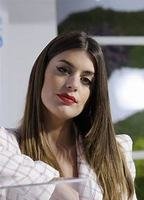 Aida Domenech