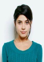 Aida