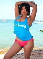 Aiysha