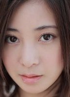 Akari
