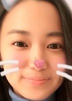 Aki Hiraoka