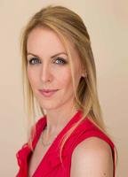 Alana Kerr Collins