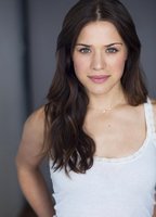 Alandrea Martin