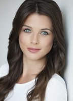 Alanna Levierge