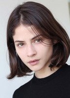 Alba