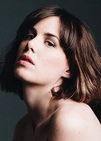 Alba Guilera