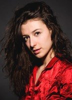 Alba Gutiérrez