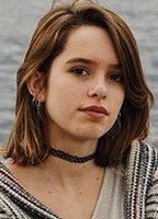 Alba