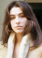 Alba Saez Piñol
