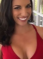 Alea