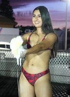 Alejandra Cardenas