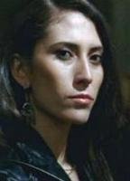 Alejandra Lanza