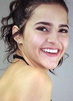 Alejandra Zaid