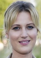 Aleksandra Domanska