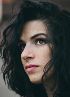 Aleksandra
