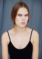 Aleksandra Revenko