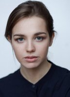Aleksandra