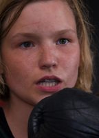 Aleksandra Tyuftey