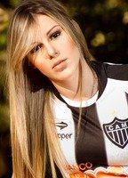 Alessandra