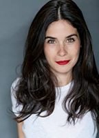 Alex Duncan