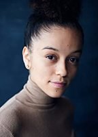 Alex Jarrett