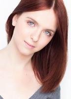Alex Mckelley