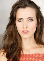 Alexa Bondar