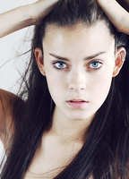 Alexandra
