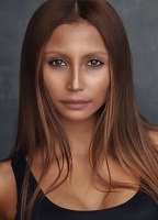 Alexandra