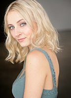 Alexandra Kyle