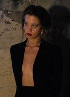 Alexandra Oppo