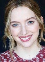 Alexandra Ruddy