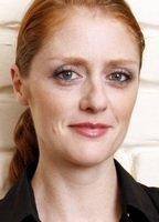 Alexandra Schmid