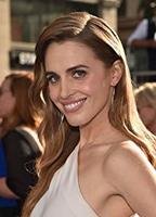 Alexandra