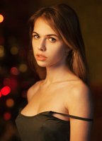 Alexandra