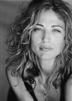 Alexandra Wescourt