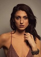 Alexandria Pascucci