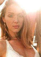 Alexis Boyett