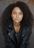 Aleyse