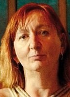 Alfreda Klebinger