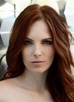 Ali Williams