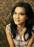 Ali Wong
