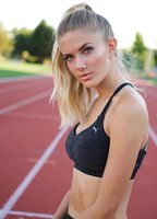 Alica Schmidt