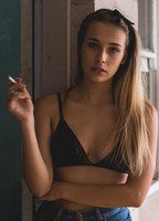 Alice Lily Zahalka