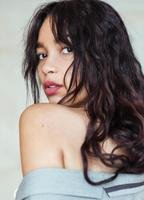 Alice Révérend